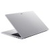 Ноутбук Acer Aspire Lite AL16-54P-56ES (NX.DK6EU.008)