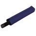 Парасоля Knirps U.090 Ultralight XXL Manual Compact Navy (Kn95-2090-1201)