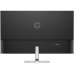 Монітор HP S5 532sf (94F50AA)