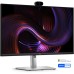 Монітор Dell P2726DEV (210-BVHV)
