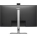 Монітор Dell P2726DEV (210-BVHV)