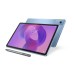 Планшет Lenovo Idea Tab 8/128 WiFi Polar Blue + Pen (ZAFR0799UA)