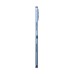 Планшет Lenovo Idea Tab 8/128 WiFi Polar Blue + Pen (ZAFR0799UA)