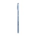 Планшет Lenovo Idea Tab 8/128 WiFi Polar Blue + Pen (ZAFR0799UA)