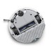 Пилосос Rowenta RR88H7E0