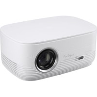 Проектор AOpen QF81 (MR.P0K11.001)
