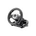 Кермо Defender Turbo Pro for PC/PS3/PS4/Xbox USB (64291)