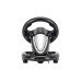 Кермо Defender Turbo Pro for PC/PS3/PS4/Xbox USB (64291)