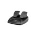 Кермо Defender Turbo Pro for PC/PS3/PS4/Xbox USB (64291)