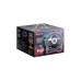 Кермо Defender Turbo Pro for PC/PS3/PS4/Xbox USB (64291)