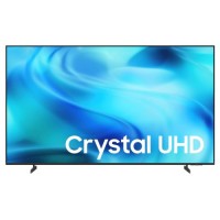 Телевізор Samsung UE50U8000HUXUA