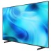 Телевізор Samsung UE50U8000HUXUA