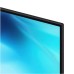 Телевізор Samsung UE50U8000HUXUA