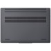 Ноутбук Lenovo IdeaPad Slim 3 16ARP10 (83K800EGRA)
