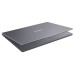 Ноутбук Lenovo IdeaPad Slim 3 16ARP10 (83K800EGRA)