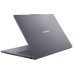 Ноутбук Lenovo IdeaPad Slim 3 16ARP10 (83K800EGRA)