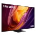 Телевізор Samsung OLED 4K QE65S95HFUXUA Vision AI 2026 (QE65S95HFUXUA)