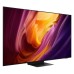 Телевізор Samsung OLED 4K QE65S95HFUXUA Vision AI 2026 (QE65S95HFUXUA)
