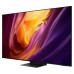Телевізор Samsung OLED 4K QE65S95HFUXUA Vision AI 2026 (QE65S95HFUXUA)