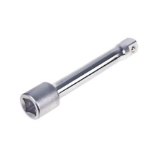 Подовжувач для інструменту Hans 3/4", 200мм, 700г (6800-08)