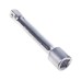 Подовжувач для інструменту Hans 3/4", 200мм, 700г (6800-08)