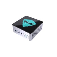 Комп'ютер Machenike Mini GTX (PH94H48)