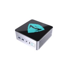 Комп'ютер Machenike Mini GTX (PH94H48)