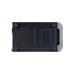 Корпус для ПК 1stPlayer D3-A-BK-1F7-14-1F7