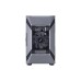 Корпус для ПК 1stPlayer D3-A-BK-1F7-14-1F7