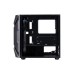 Корпус для ПК 1stPlayer D3-A-BK-1F7-14-1F7