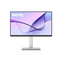 Монітор BenQ MA270UP (9H.LP8LB.QBE)