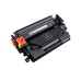 Картридж Makkon HP W1510X (151X) for LJ Pro 4003/4103 9.5K (MN-HP-W1510X)
