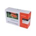 Картридж Makkon HP W1510X (151X) for LJ Pro 4003/4103 9.5K (MN-HP-W1510X)