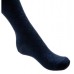 Колготки UCS Socks ажурні (M0C0301-1432-110G-blue)
