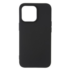 Чохол до моб. телефона Armorstandart Matte Slim Fit Apple iPhone 13 Pro Black (ARM59928)