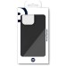 Чохол до моб. телефона Armorstandart Matte Slim Fit Apple iPhone 13 Pro Black (ARM59928)