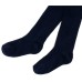 Колготки UCS Socks однотонні (M0C0301-2464-74G-blue)
