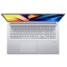 Ноутбук ASUS Vivobook 17X K1703ZA-AU142 (90NB0WN1-M005S0)