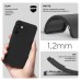 Чохол до мобільного телефона Armorstandart Matte Slim Fit Samsung A15 5G (A156) Camera cover Black (ARM72472)