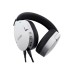 Навушники Trust GXT 490 Fayzo 7.1 USB-A White (25302)