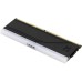 Модуль пам'яті для комп'ютера DDR5 64GB (2x32GB) 6000 MHz IRDM RGB Black Goodram (IRG-60D5L30/64GDC)
