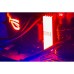 Модуль пам'яті для комп'ютера DDR5 64GB (2x32GB) 6000 MHz IRDM RGB Black Goodram (IRG-60D5L30/64GDC)
