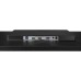 Монітор iiyama T2754MSC-B1AG