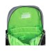 Рюкзак шкільний Kite Education 771 Next level (K25-771S-6)