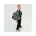 Рюкзак шкільний Kite Education 771 Next level (K25-771S-6)