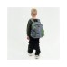 Рюкзак шкільний Kite Education 771 Next level (K25-771S-6)