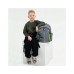 Рюкзак шкільний Kite Education 771 Next level (K25-771S-6)