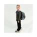 Рюкзак шкільний Kite Education 771 Next level (K25-771S-6)
