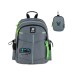 Рюкзак шкільний Kite Education 771 Next level (K25-771S-6)