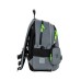 Рюкзак шкільний Kite Education 771 Next level (K25-771S-6)